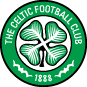 Celtic FC is a Dafabet Club Sponsor