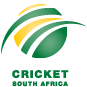 Cricket South Africa is a Dafabet major sponsor and Official Associate Partner