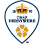 Derbyshire CCC is a Dafabet Offical Partner