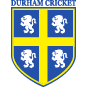 Durham Cricket is a Dafabet official betting partner