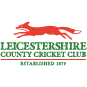 Leicestershire County Cricket Club is a Dafabet Offical Betting Partner