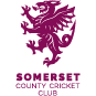 Somerset CCC