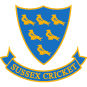 Sussex CCC is a Dafabet major sponsor and official betting sponsor