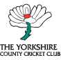 Yorkshire CCC is a Dafabet official partner