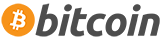 Dafabet Sports is in partnership with Bitcoin