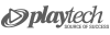 Dafabet Sports is in partnership with Playtech